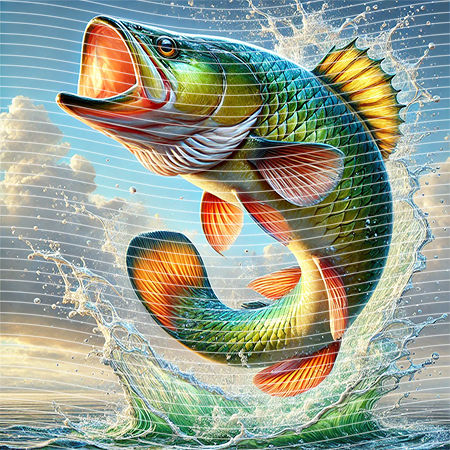 20oz integrate-EJ-2328